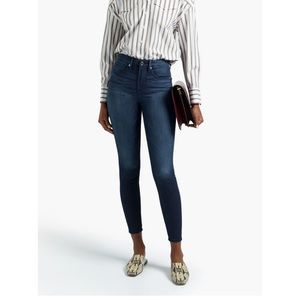 EUC Like new Good American jeans sz 27 (4)